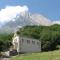 Hotel Casale - Isola del Gran Sasso dʼItalia