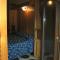 Hotel Casale