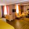 Hotel Meyer
