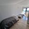 Apartamento Numi II