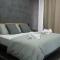 B&B Filo 15 B&B Filo 15