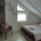 Apartman Joy - free private parking