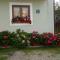 Vacation home Kuća za Odmor