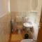 Vacation home Kuća za Odmor