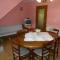 Vacation home Kuća za Odmor