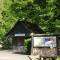Apartment in Wildemann Harz near the ski area - 维尔德曼