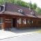 Apartment in Wildemann Harz near the ski area - 维尔德曼