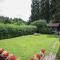 Holiday home in Thuringia with terrace - Friedrichroda