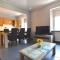 Lovely modern apartment, walking distance to Mosel - Zell an der Mosel