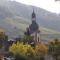 Lovely modern apartment, walking distance to Mosel - Zell an der Mosel