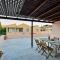 Elmas Dream Apartments & Villas
