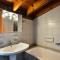 Elmas Dream Apartments & Villas