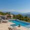 Villa 72 Crikvenica Riviera - Bribir