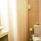 Apollon Hotel