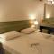 Apollon Hotel
