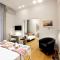 Sofias Suites Guesthouse