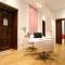Sofias Suites Guesthouse
