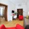 Sofias Suites Guesthouse