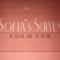 Sofias Suites Guesthouse