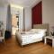 Sofias Suites Guesthouse