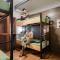 Hybrit hostel&cafe - Hat Yai