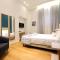 Sofias Suites Guesthouse