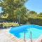 Gorgeous Home In Lamotte Du Rhone With Private Swimming Pool, Can Be Inside Or Outside - Lamotte-du-Rhône