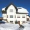 Apartment near the ski area - Medebach