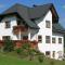 Apartment near the ski area - Medebach