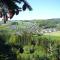 Apartment near the ski area - Medebach