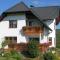 Apartment near the ski area - Medebach