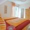 Comfortable holiday home Manderscheid with garden - 曼德沙伊德