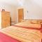 Comfortable holiday home Manderscheid with garden - 曼德沙伊德