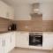 Holiday house direct on forest edge for you alone - 乌尔门