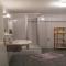 Holiday house direct on forest edge for you alone - 乌尔门