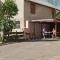Holiday house direct on forest edge for you alone - 乌尔门