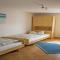 Holiday house direct on forest edge for you alone - 乌尔门