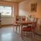Holiday house direct on forest edge for you alone - 乌尔门
