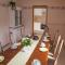 Holiday house direct on forest edge for you alone - 乌尔门