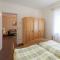 Modern Apartment in Weißig Saxony with garden - Struppen