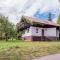 Holiday home in Lossburg near the ski area