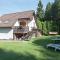 Holiday home near the Klingenthal ski resort