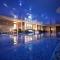 Romantik Spa Hotel