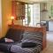 2 Bedroom Amazing Home In Locronan - Locronan