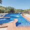 Amazing Home In Periana With Jacuzzi - Los Baños de Vilo