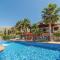 Amazing Home In Periana With Jacuzzi - Los Baños de Vilo