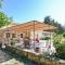 Lovely Home In St Quentin La Poterie With Private Swimming Pool, Can Be Inside Or Outside - Saint-Quentin-la-Poterie