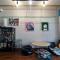 Hybrit hostel&cafe - Hat Yai