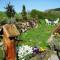 Cottage in Black Forest near ski slopes