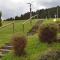 Cottage in Black Forest near ski slopes